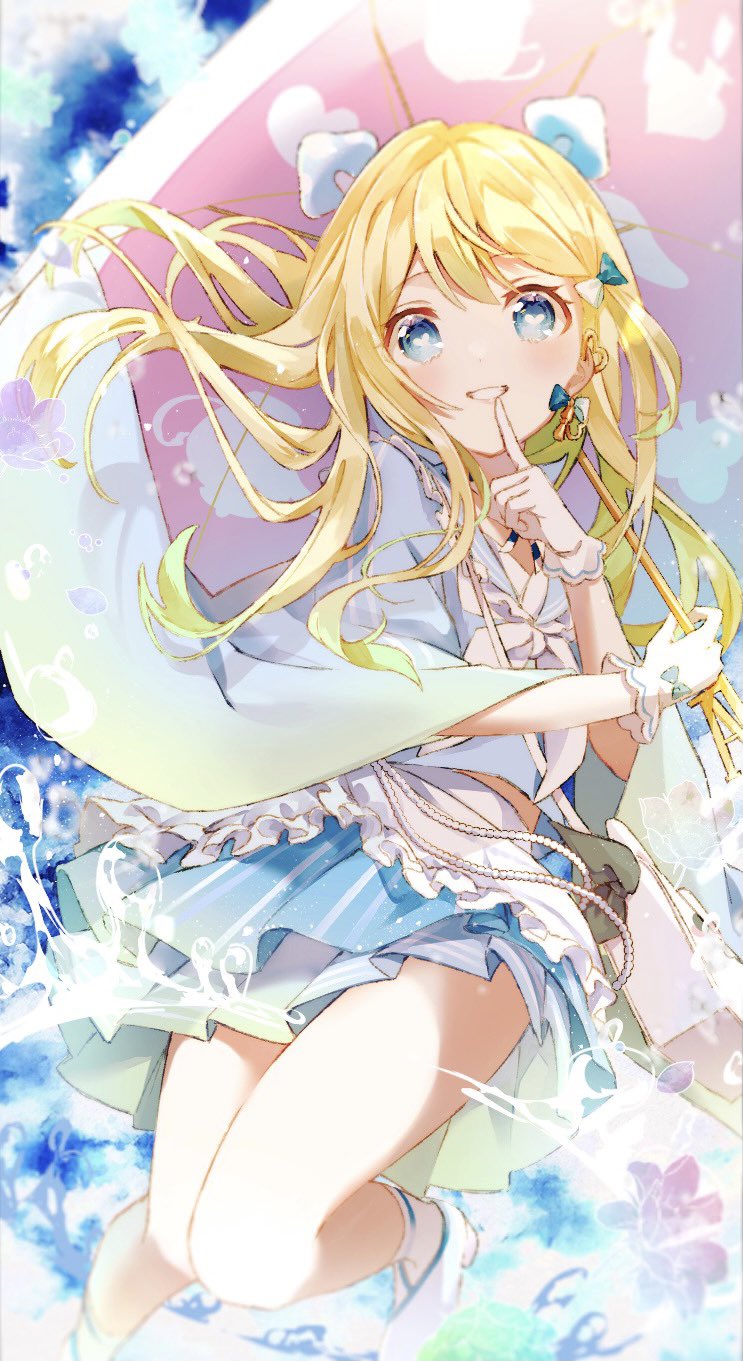 コンパス 青春アリス まとめ売り 【公式通販】