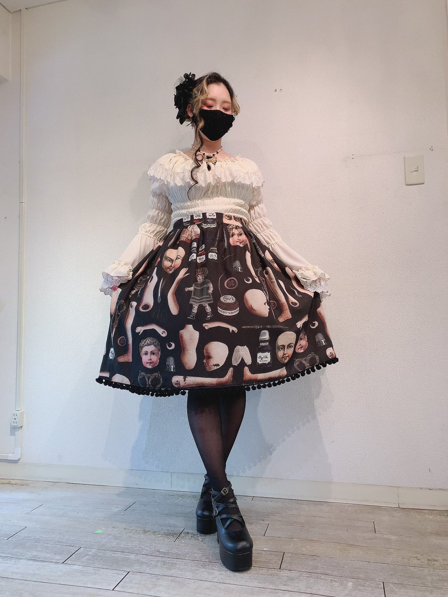 Violet Fane (@VioletFane) / Posts / X