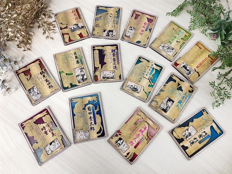 E14YUv0VcAU5sf8.jpg?format=jpg