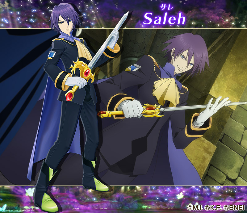 お知らせ】 こんばんは。運営です。 近日公開のリバース単独イベントで