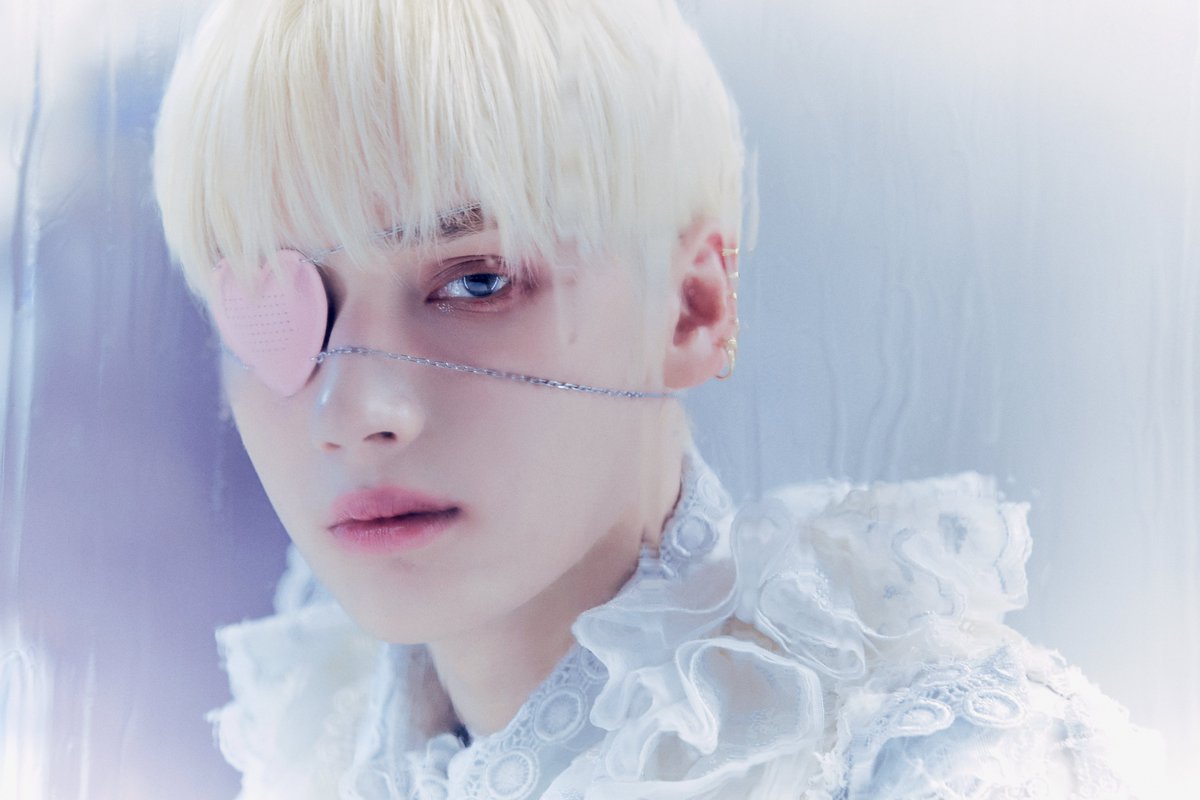 E1b_rOzVoAgy-vO.jpg?format=jpg