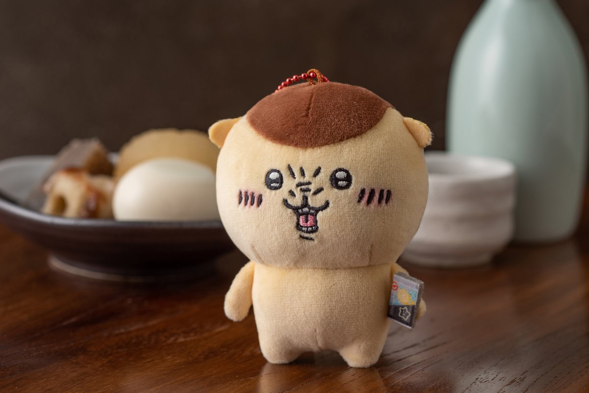 🍜再入荷のお知らせ②🍜 下記商品を再入荷いたしました🌯 ・三つ星