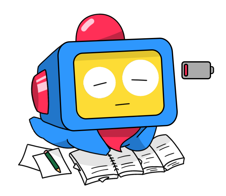 TRUZ_V_STICKER INDIVIDUAL STICKERS . 7) HIKUN . @treasuremembers