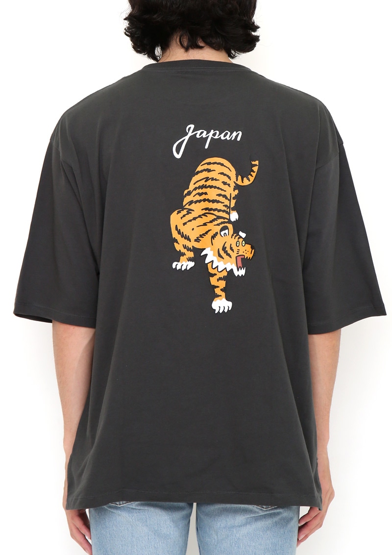 E2jOwaQUYAEqu1f.jpg?format=jpg