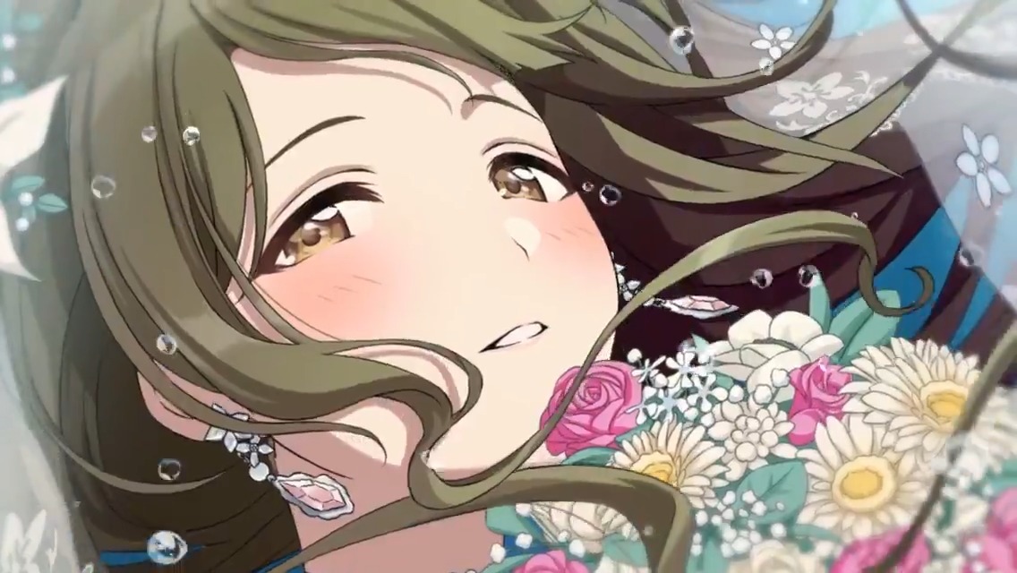 ヴァイス ハッピー・アイ・スクリーム 桑山千雪 SSP サイン PSA10