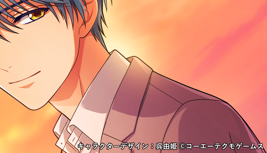 運営】【スカウト】 16:00より期間限定スカウト「伝説の演奏家スカウト