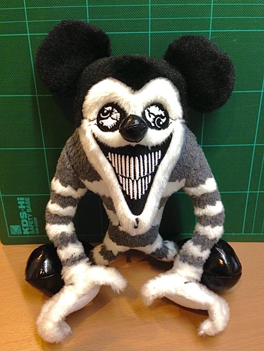 マイファス君ぬいぐるみ (@MFS_kun_Doll) / Posts / X