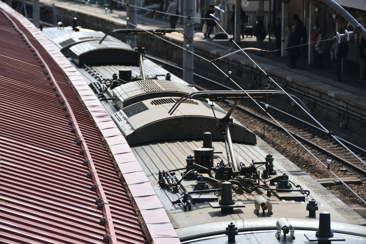 カツミチャレンジキット E129系 A編成タイプ 走行化用パーツ付き 新