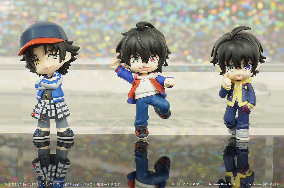 E3WgpSgVkBcgaim.jpg?format=jpg