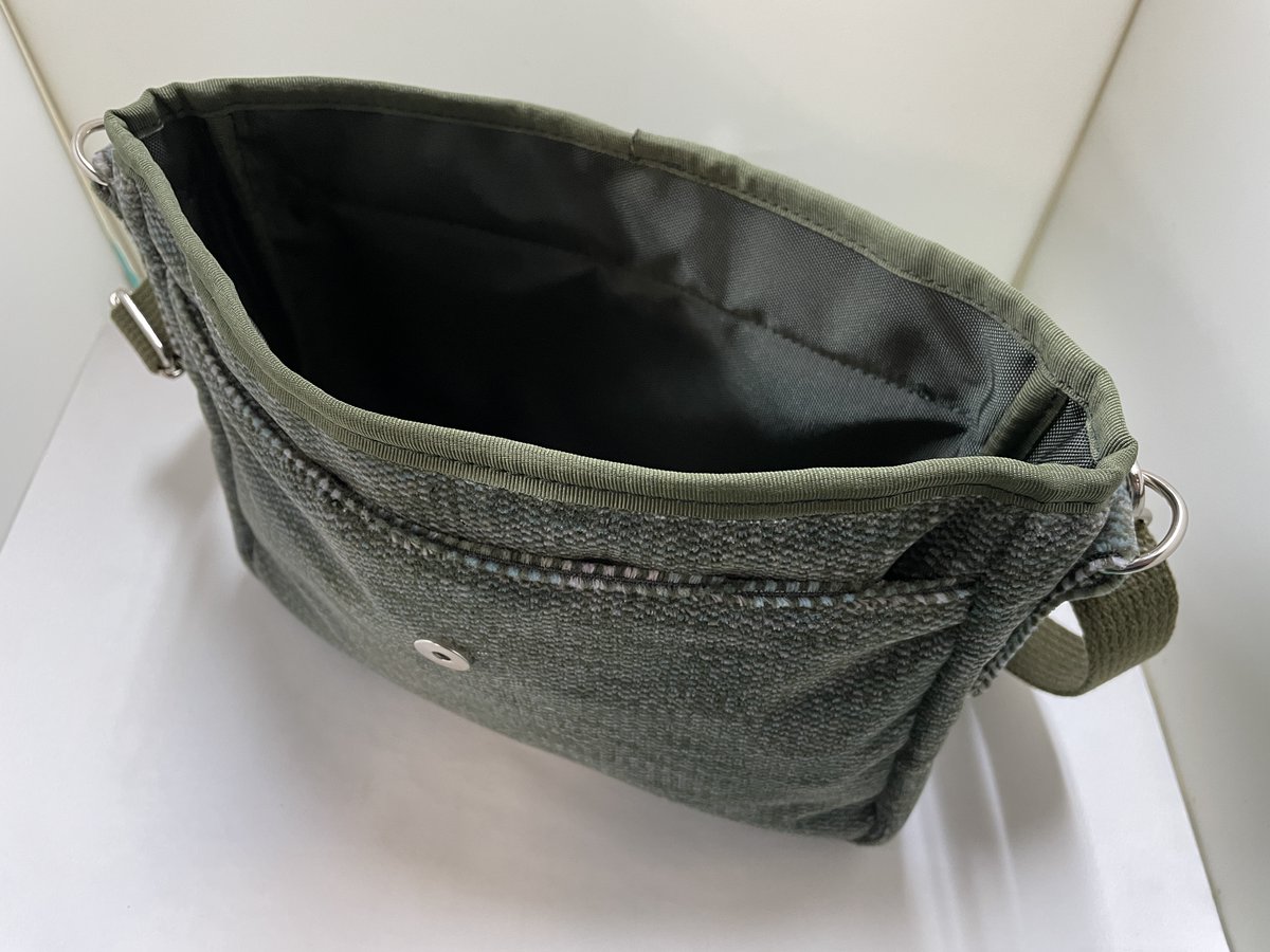 185系グッズシリーズ】 今週の185系新商品は座席生地シリーズの第2弾と