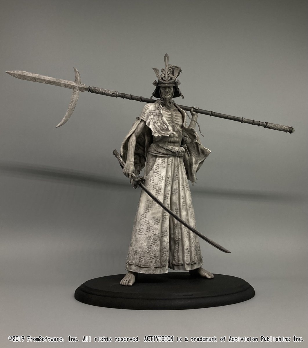 遅くなりました、というかWEBワンフェス終わってしまっていましたが冬