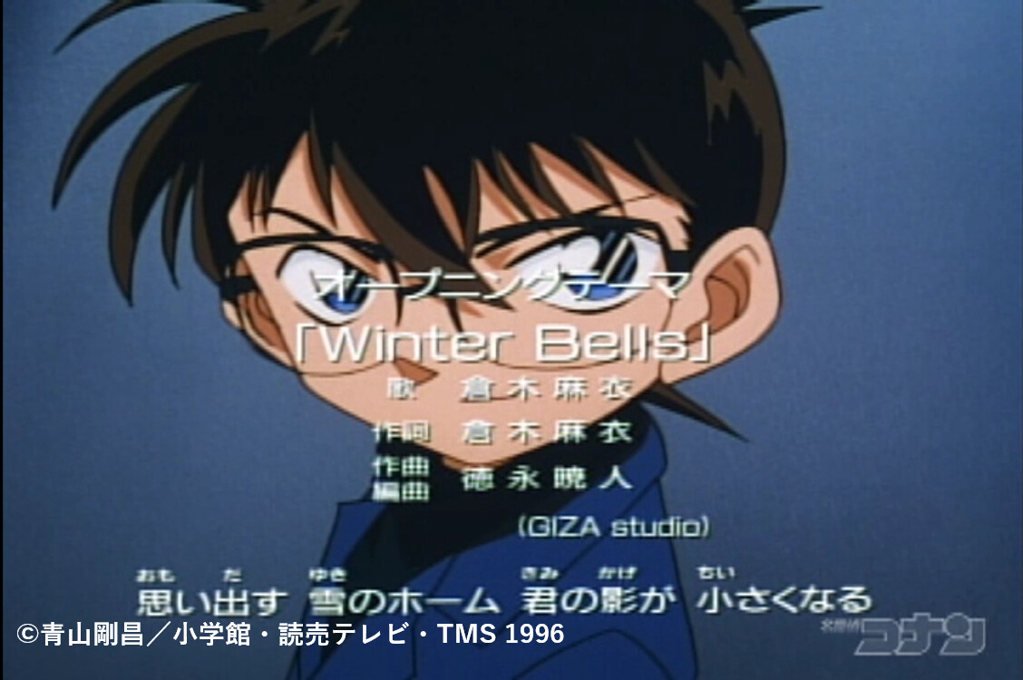 25年の歴史がつまった『The Best of OPED』 🎵2001年のOPED②🎧 🎶8月