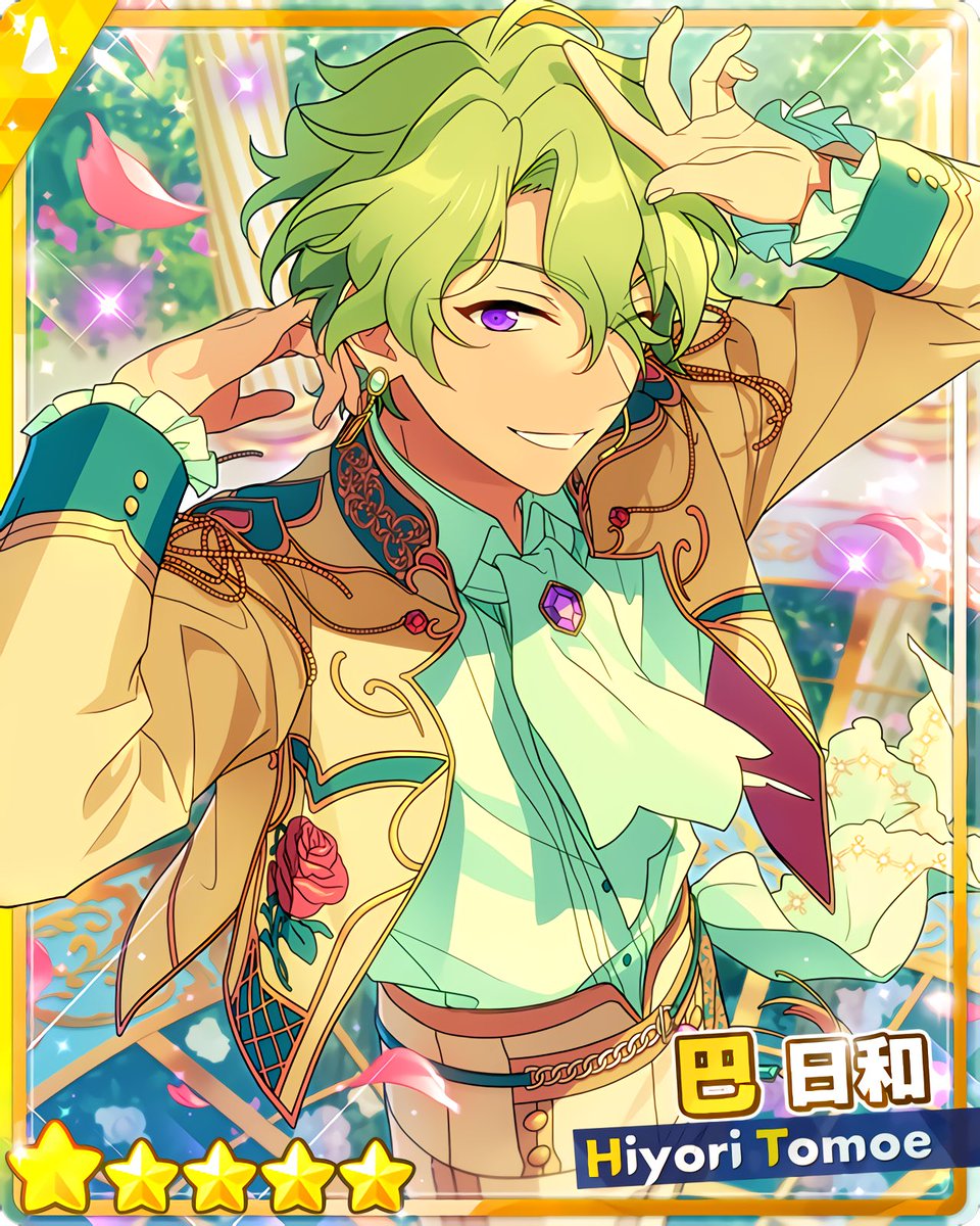 EuFzwyAVIAEg-Rl.jpg?format=jpg