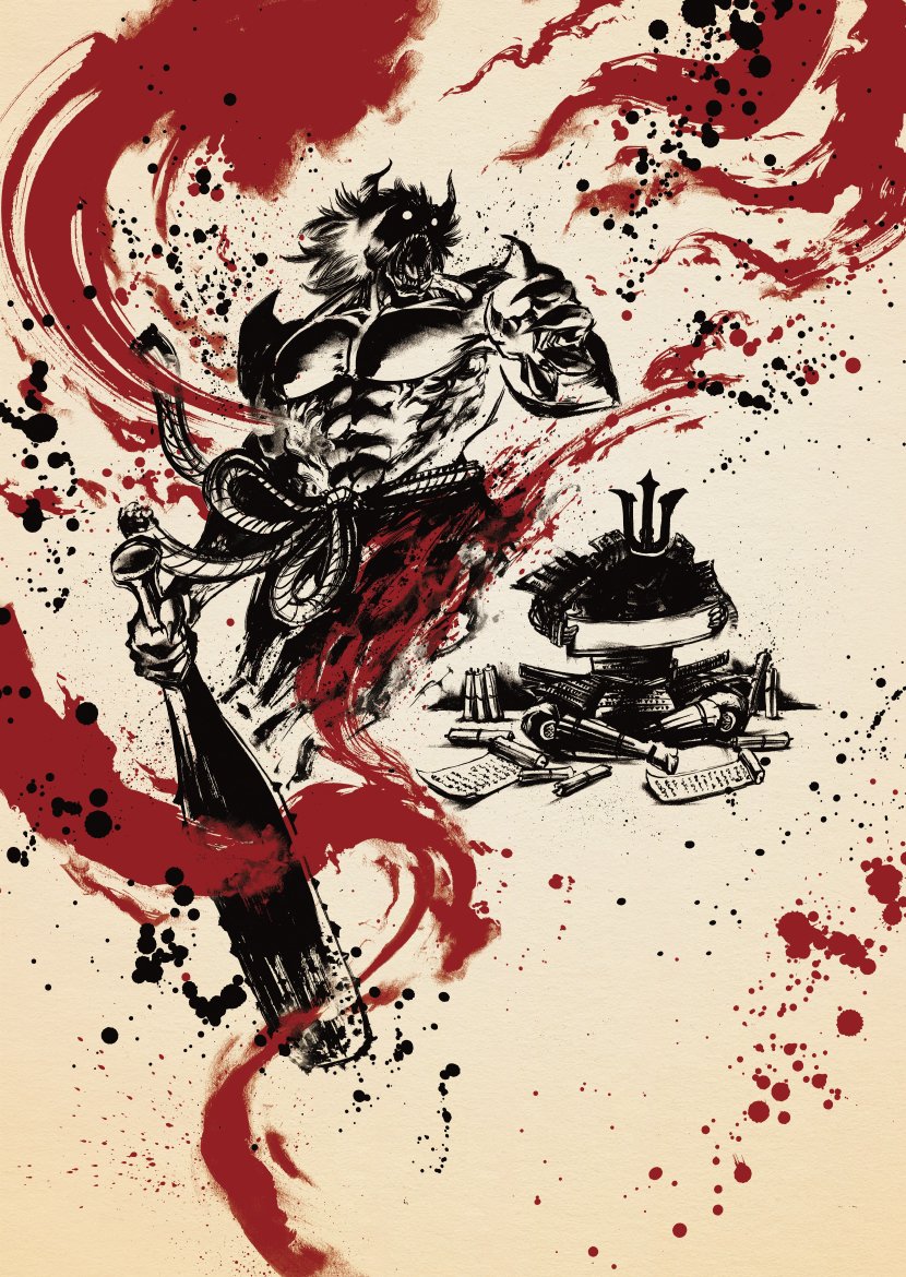 世界中で最もプレイされているトレーディングカードゲーム「マジック