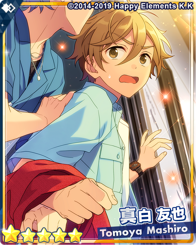 お知らせ】 15時より『スカウト！RELOADED』を開始しました 新カードの