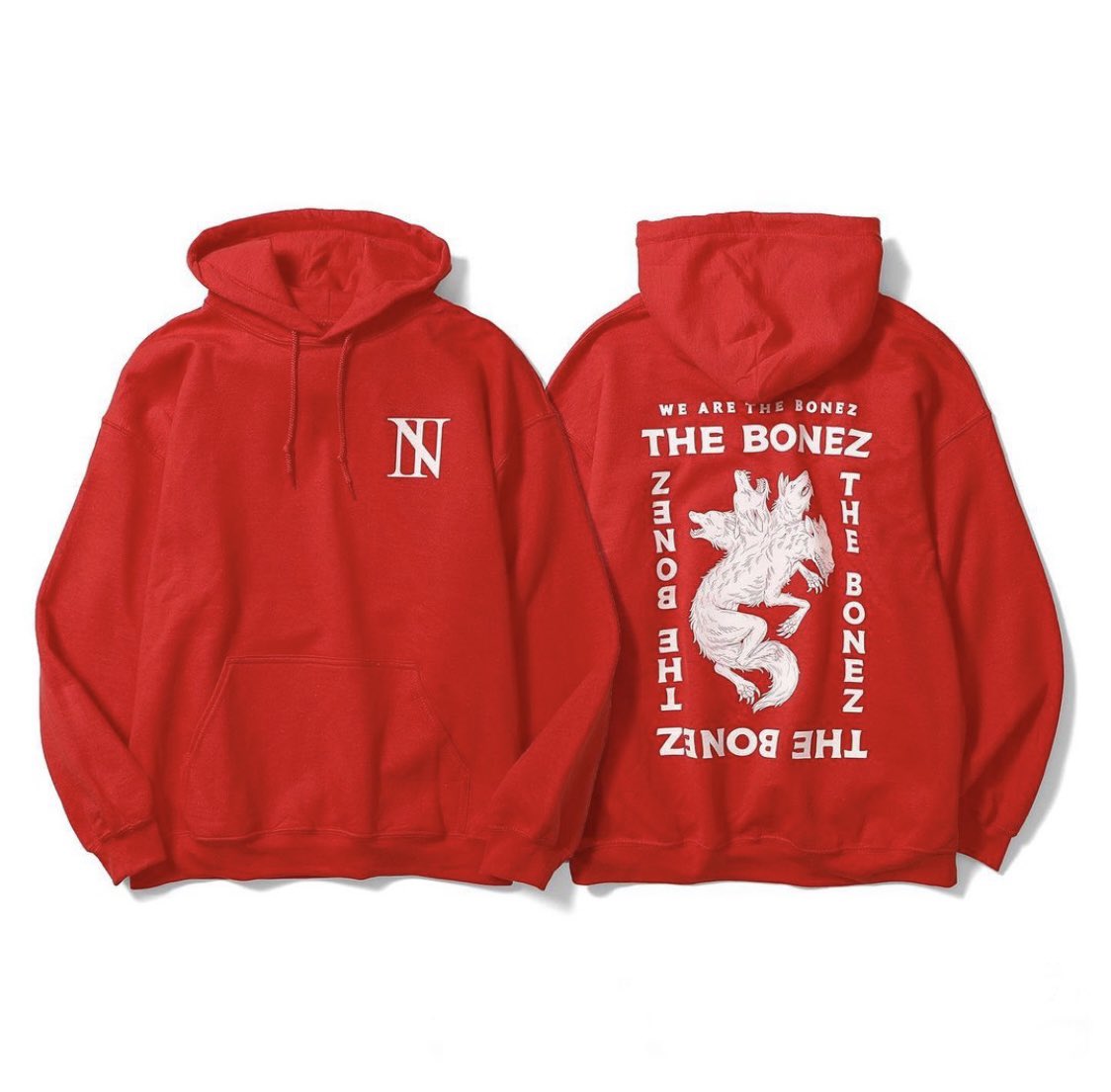 ExdJLzKVgAERofy.jpg?format=jpg