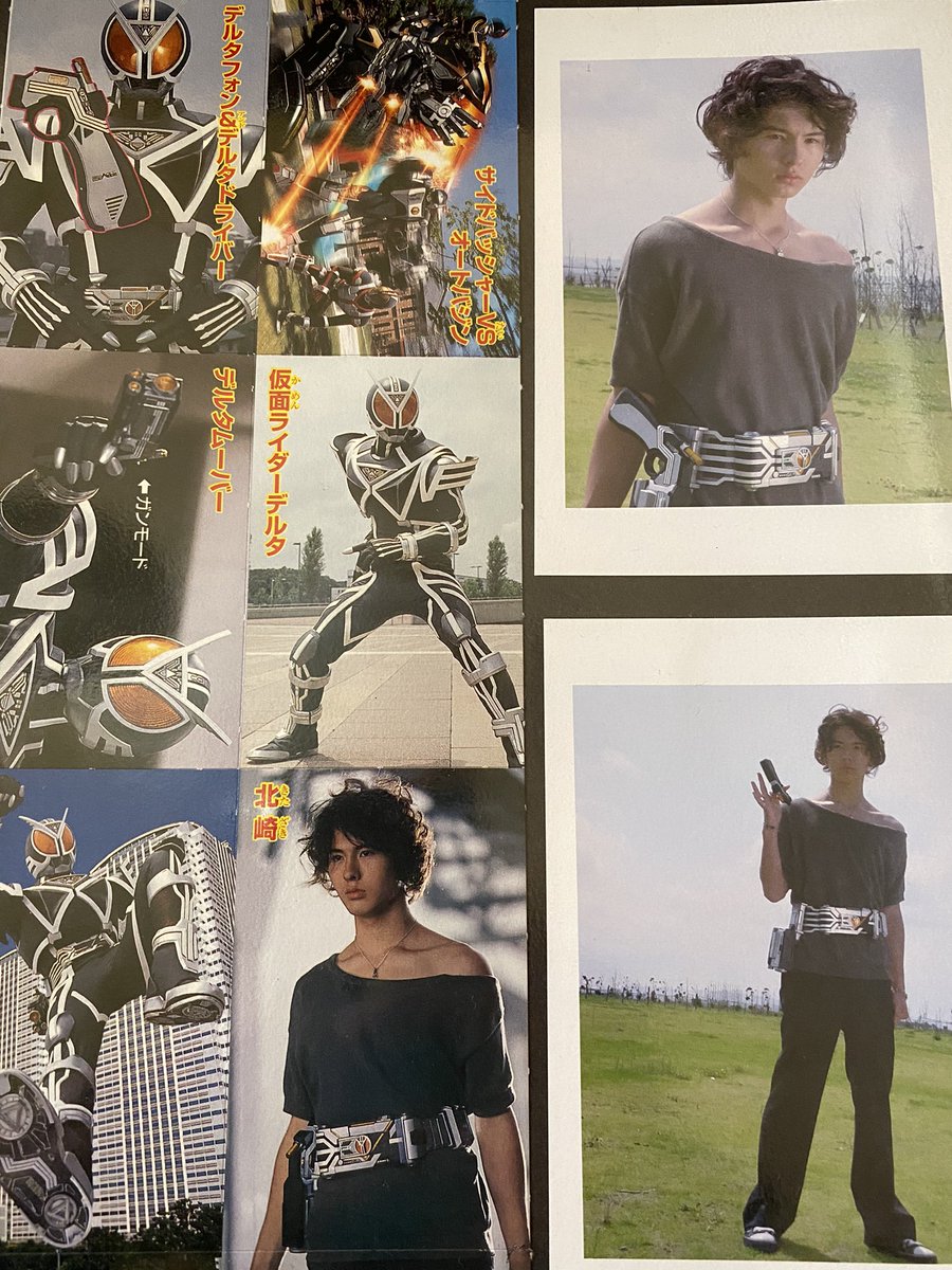 EyBZ8WAVcAASYBN.jpg?format=jpg