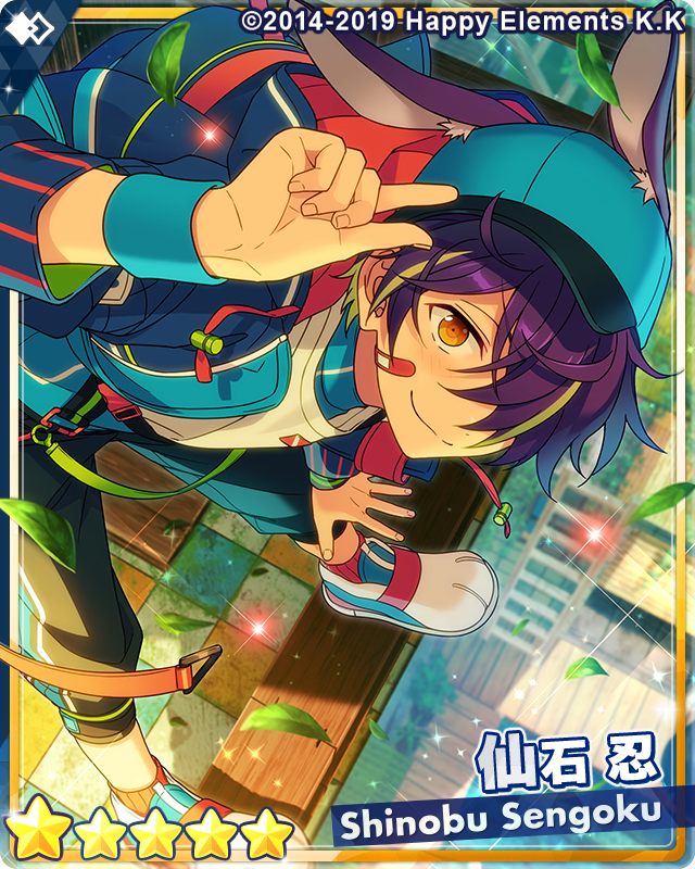 スカウト予告】 4月14日 15:00〜『スカウト！あそび部』を開催予定