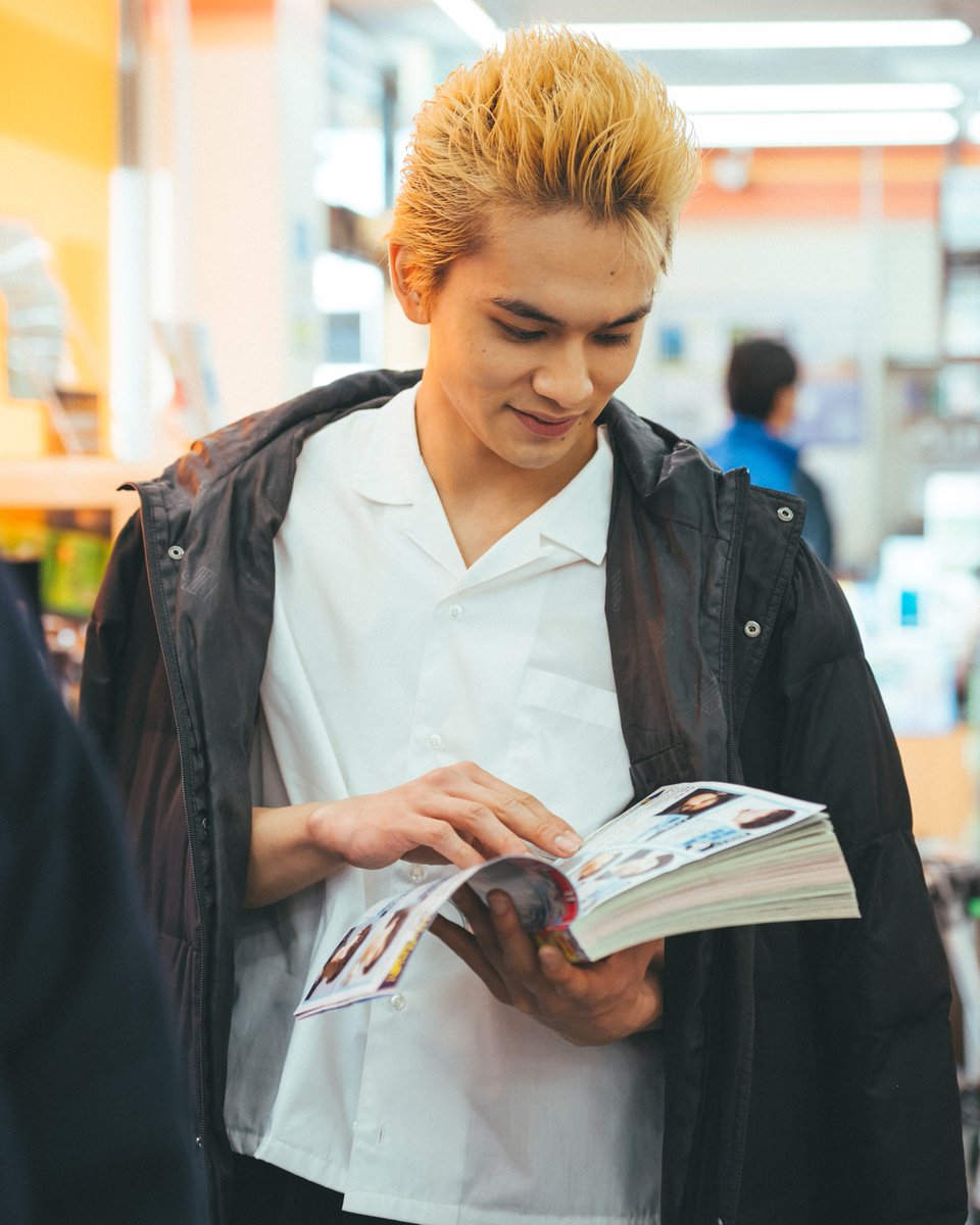 🎊本日発売🎊 ✔️原作「#東京卍リベンジャーズ」最新22巻 ✔️公式