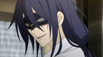 本日4月13日は妖狐×僕SSより青鬼院蜻蛉の誕生日です。 声優さんは