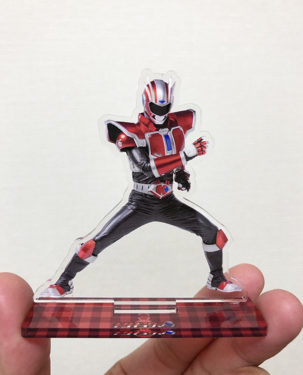 昨年放送したドゲンジャーズでニコニコ動画のお客様の声を商品に反映