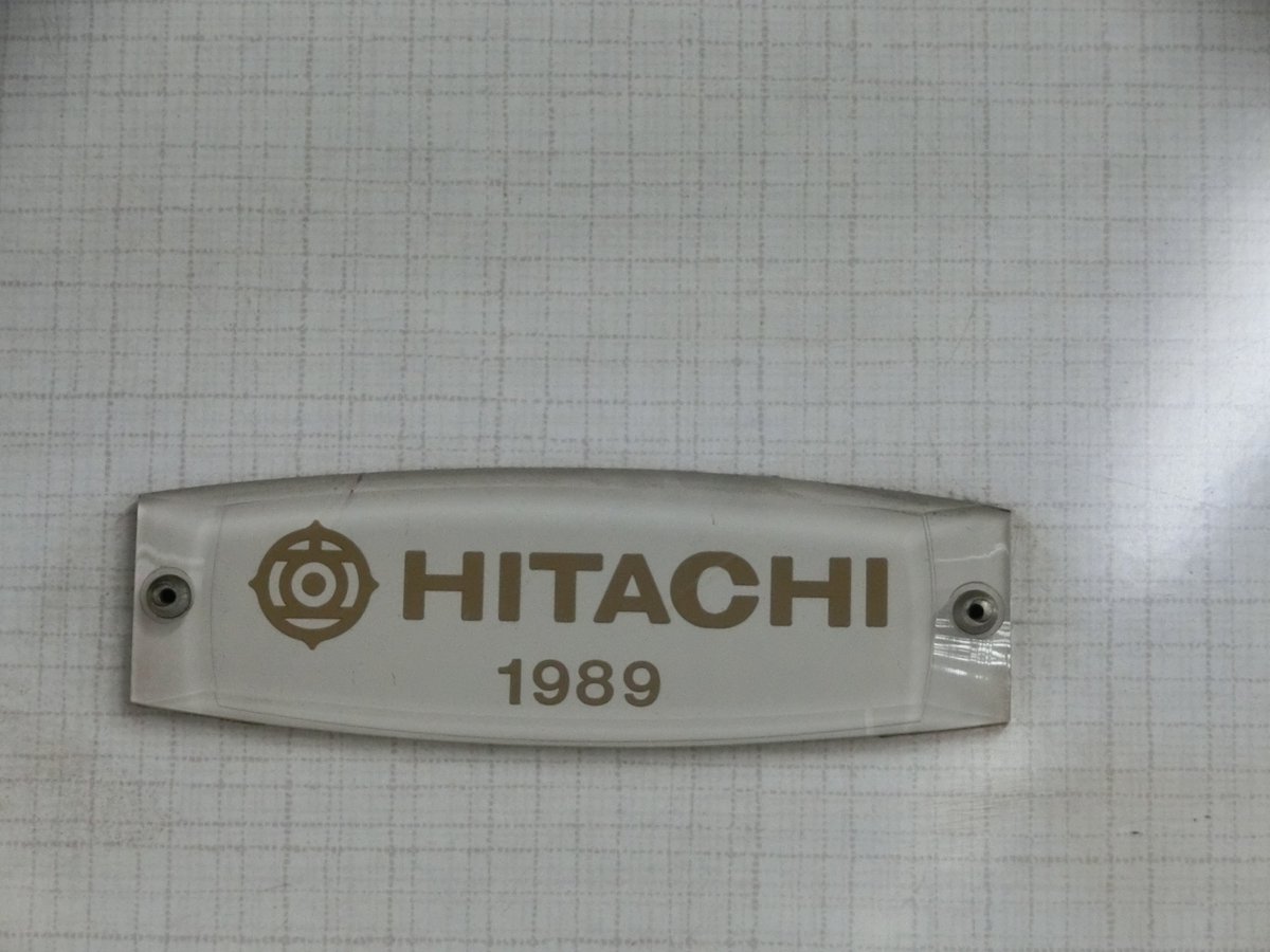 EBSbhYjUEAACh5M.jpg?format=jpg