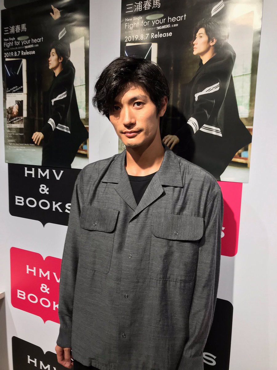 EBmHDlkUYAAY5Xd.jpg?format=jpg