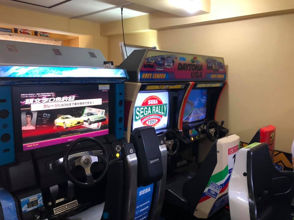 EBrt52mUIAAYPGw.jpg?format=jpg