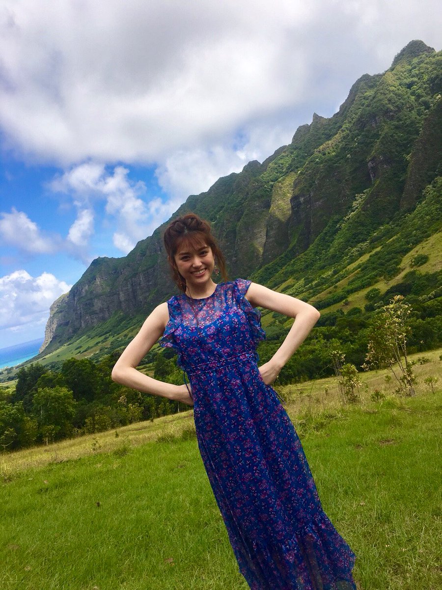 松村沙友理1st写真集【公式】 (@sayuringo_pb) / Posts / X