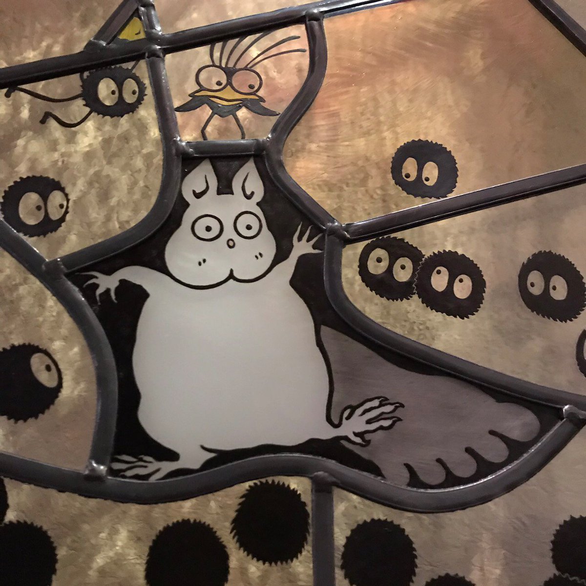 ECD8S-KUIAA7ysx.jpg?format=jpg