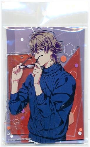 らしんばん池袋本店/入荷情報】 「劇場版 うたの☆プリンスさまっ