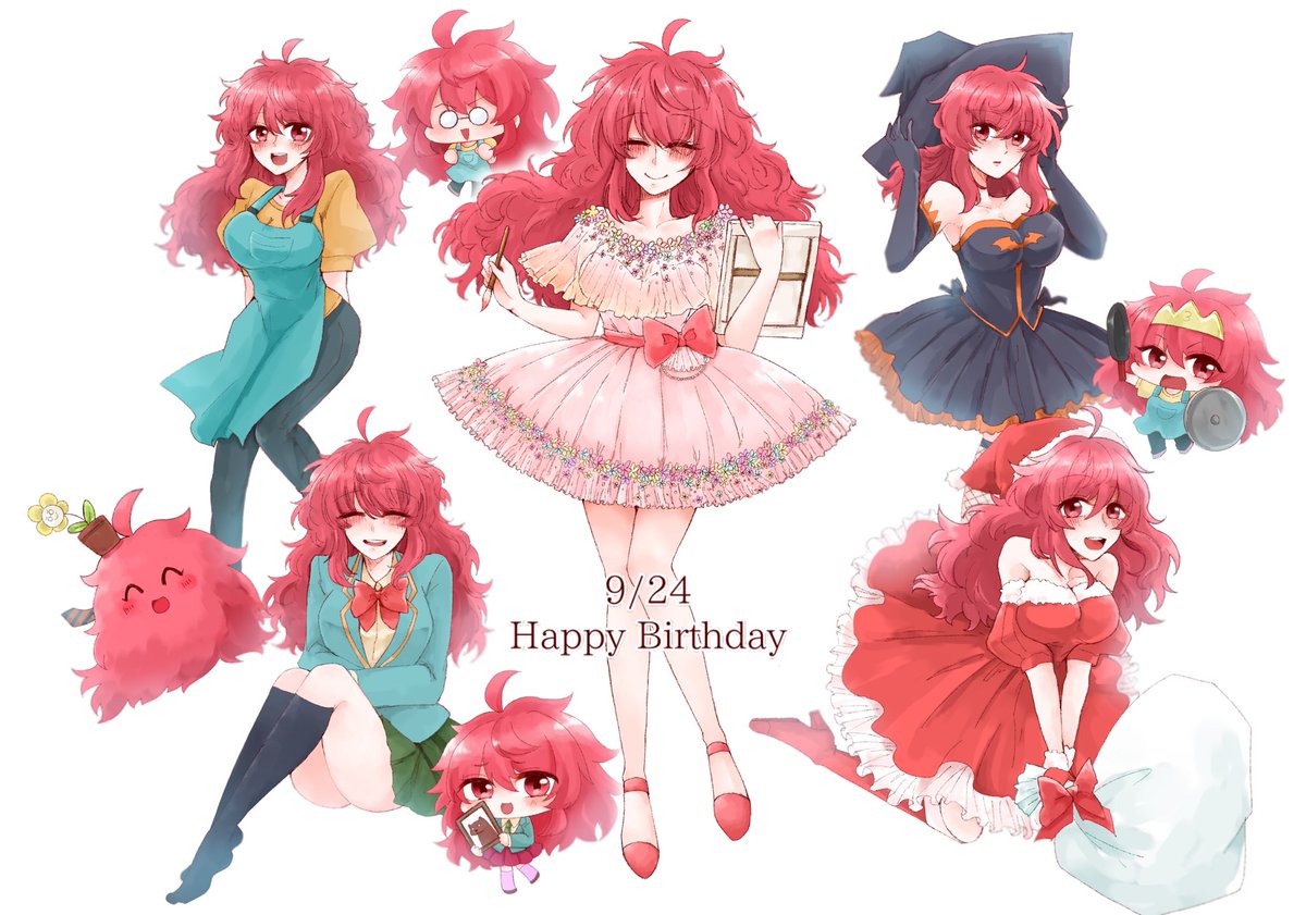 EFKFfb7U8AQw3B7.jpg?format=jpg