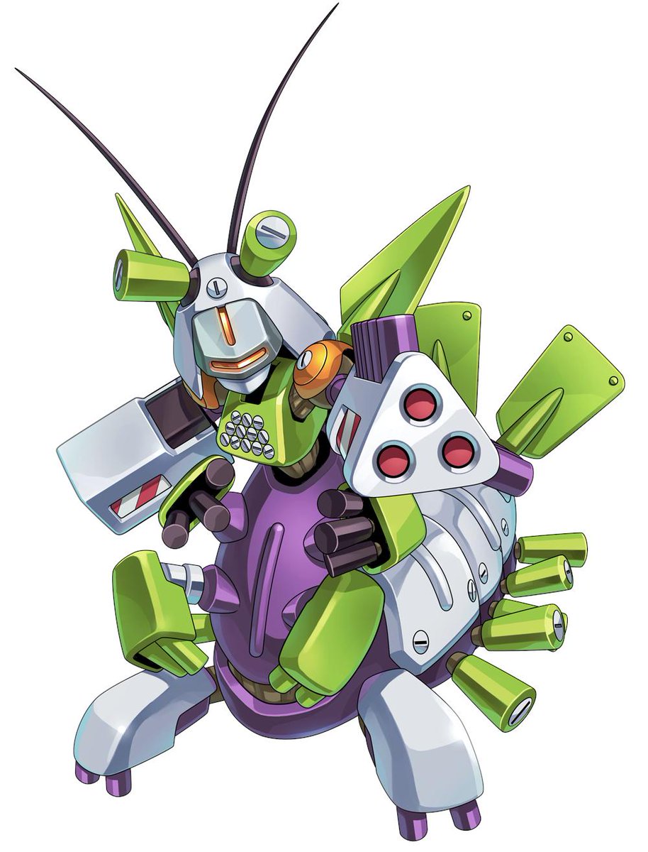 メダロットの思い出を語ろう！】 『ゴッドエンペラー』についての皆様