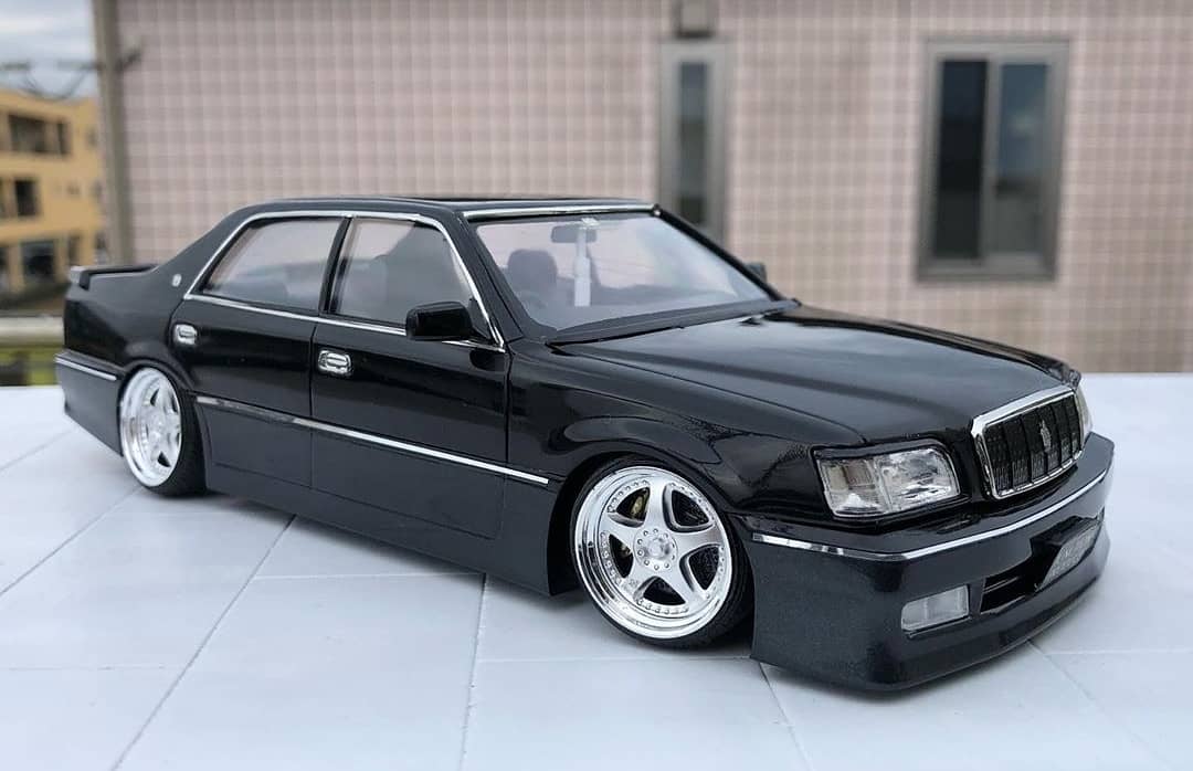 JunctionProduce 15majesta #junctionproduce #ジャンクション