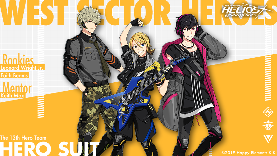 お知らせ】 本日17時に公式サイトを更新しました。 今回はウエスト