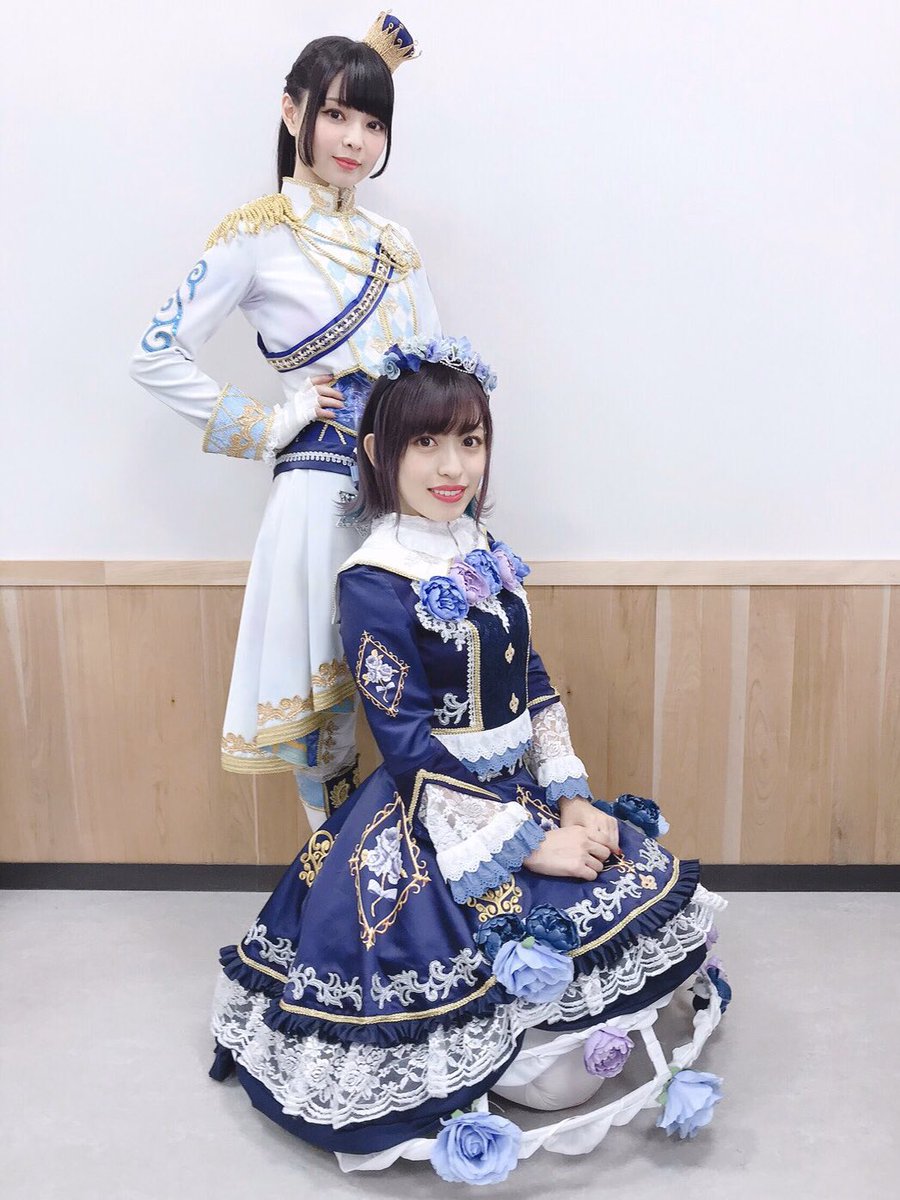 アイカツスターズ ピオニーヴィーナス Peony Venus Coord | Aikatsu