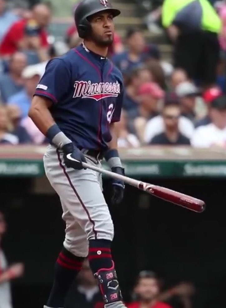 Victus Sports(ビクタス スポーツ) 公式 (@victussports_jp) / Posts / X