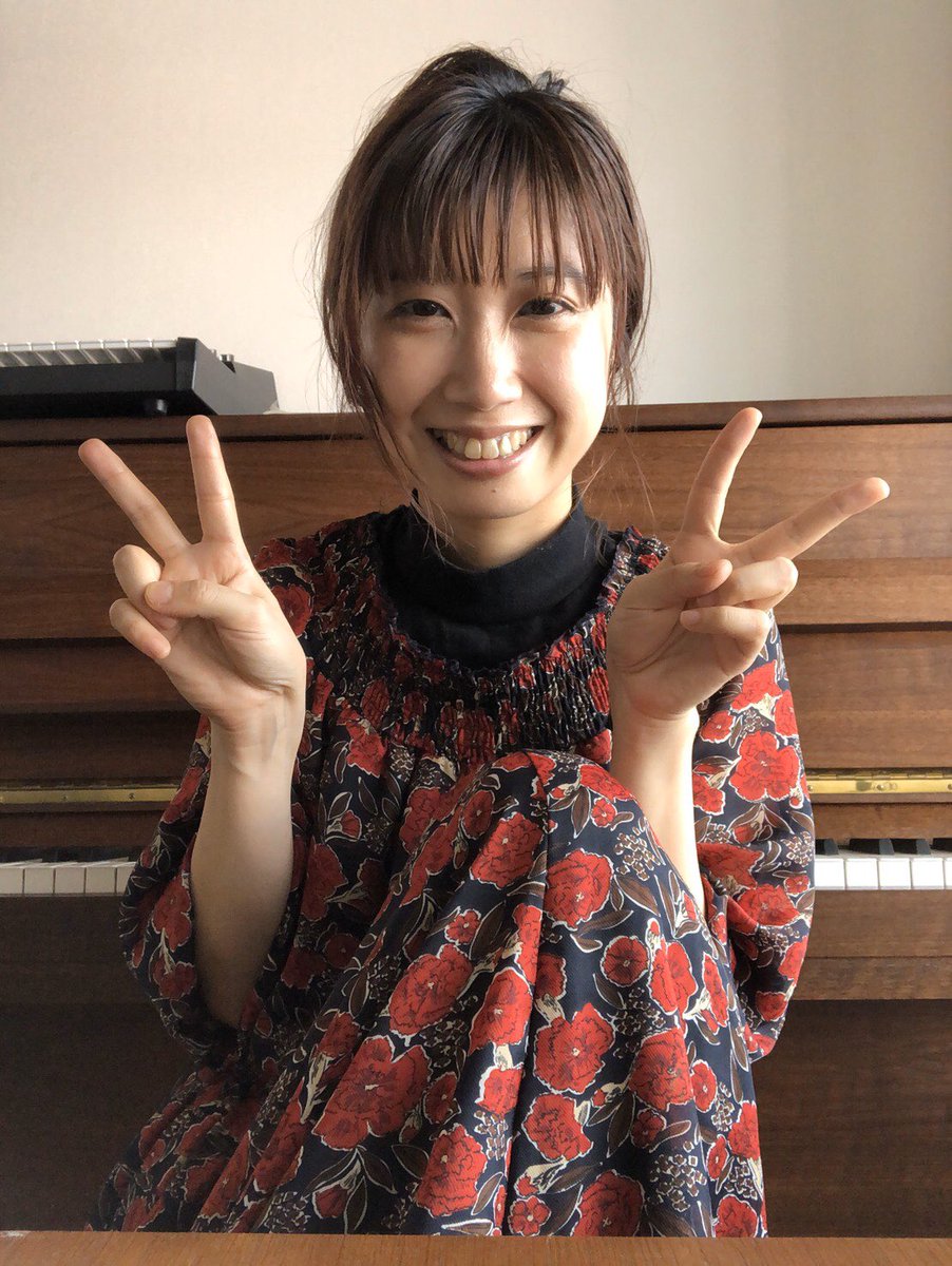 ちゃんMARI誕生日おめでとうでゲス！コポゥ！！