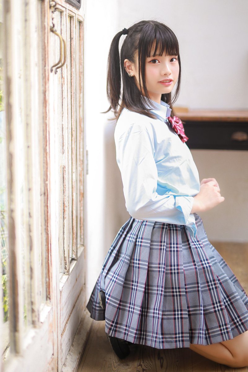 ラズベリーソルベ撮影会 まめだいふくさん @poyodaifukuya #コスプレ