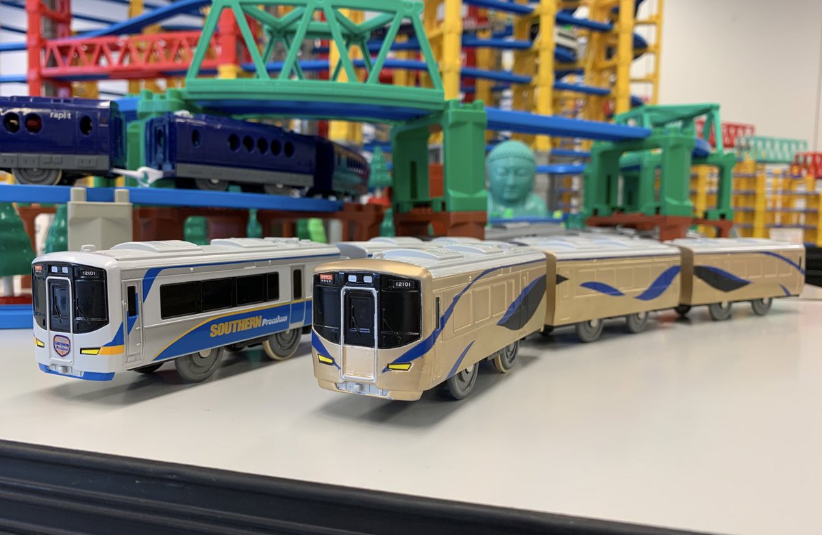 和泉商工フェスタ、間も無くはじまります！今回のイベントに合わせて