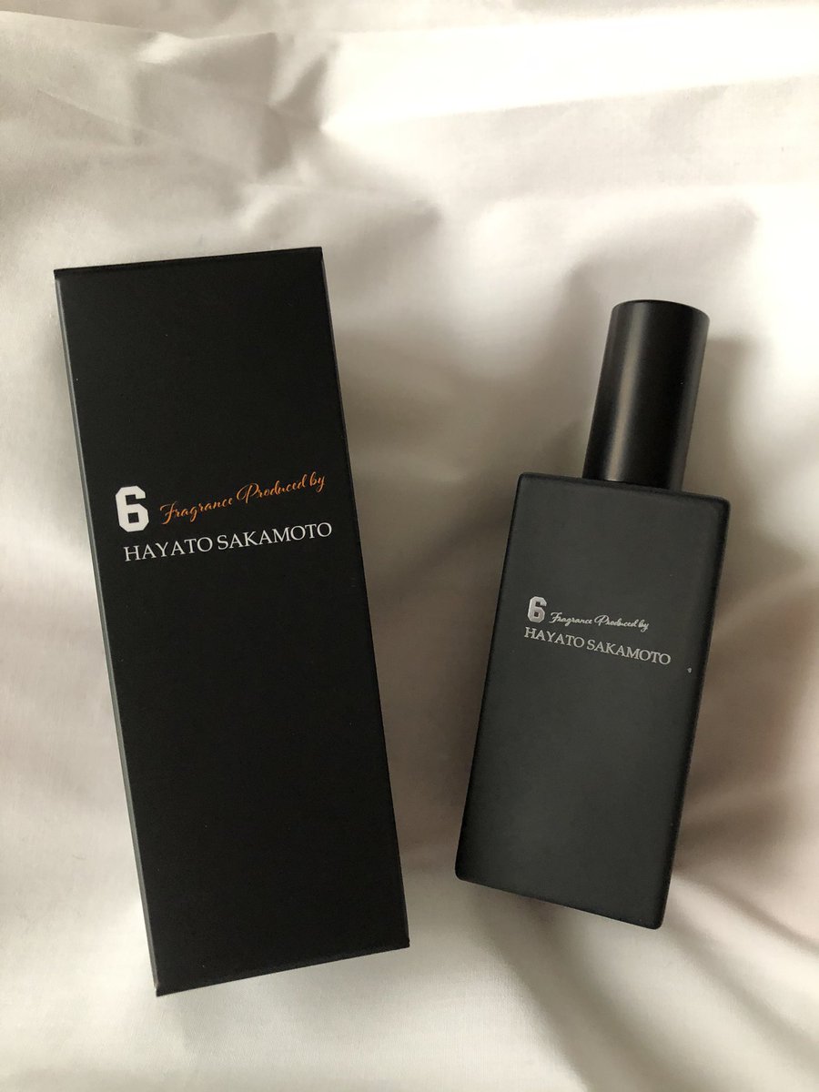 GIANTS (坂本勇人) (@sakamoto_mi) / Posts / X