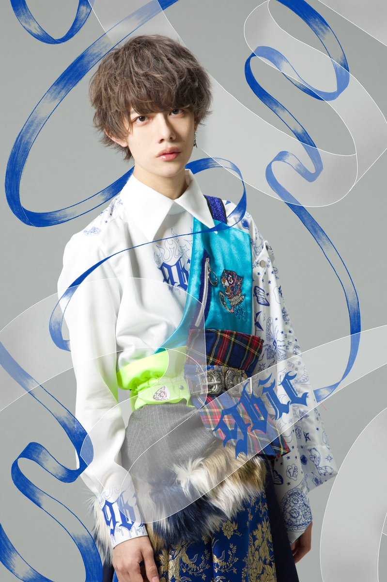 EHZoz4dUYAAmDLq.jpg?format=jpg