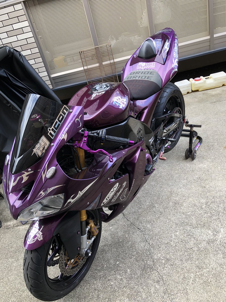 名前：す〜ちゃん☺️ 性別：女 年齢：18歳 住み：神奈川 身長：174cm