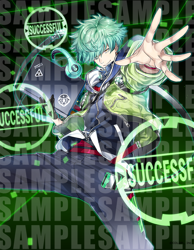 11/28発売予定 白猫TCGブースターパック10弾 「THRONES」 EXレア