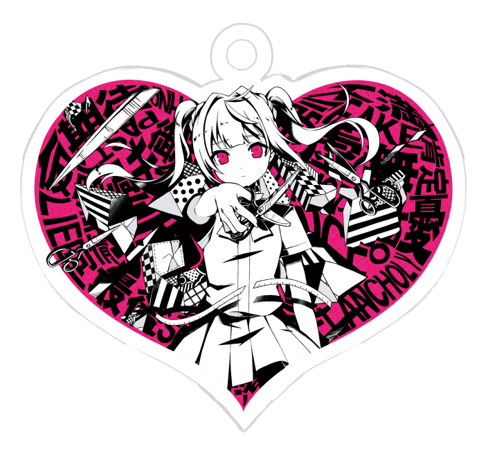 ボーマス ヲシラセ】 11/17(日)ボーマスに出ます。 ▽スペース：B03 新