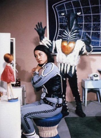 EIilU1zUUAE8-RL.jpg?format=jpg