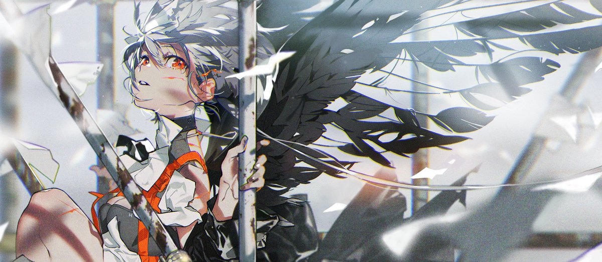 初めての個展「SHE」開催させていただくことになりました。 今までの