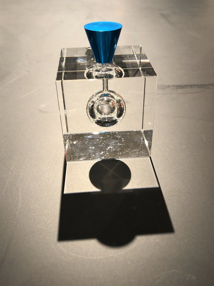 倉俣史朗 香水瓶 イッセイミヤケ 倉俣 倉俣史朗香水瓶イッセイミヤケ