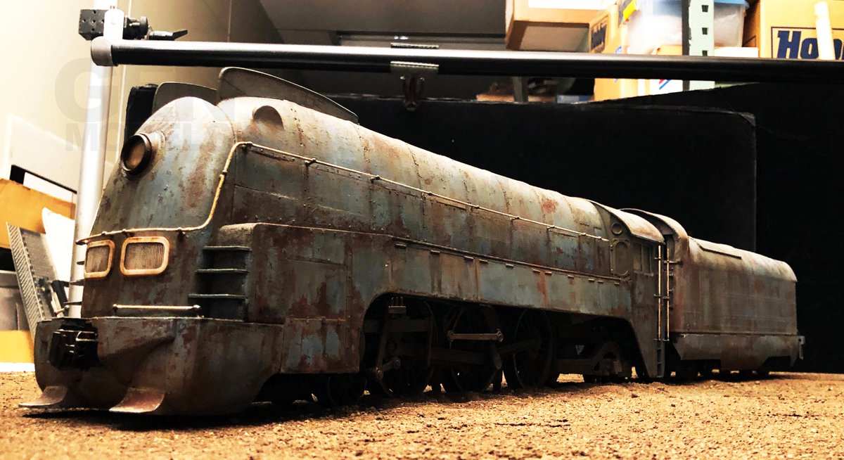 月刊ホビージャパン1月号』本日発売！！ #ホビージャパン #HMS #南満州