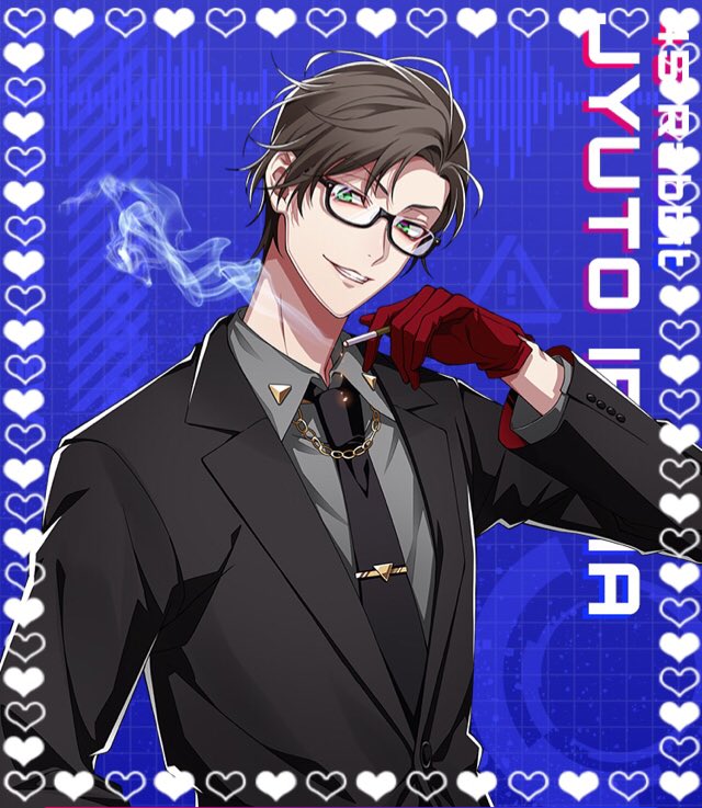 EKY4U2oUwAARpUc.jpg?format=jpg